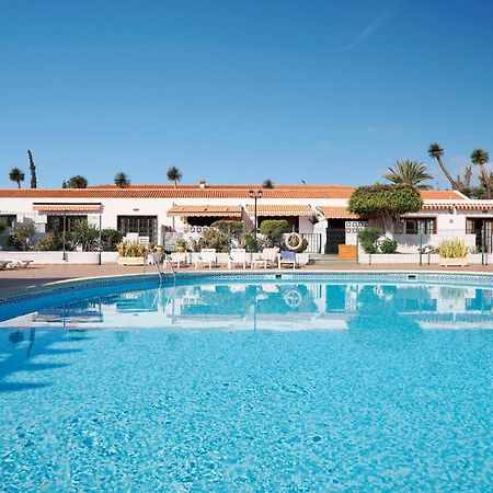 Marina Primavera Heated Pool Free Wifi Адехе Екстериор снимка