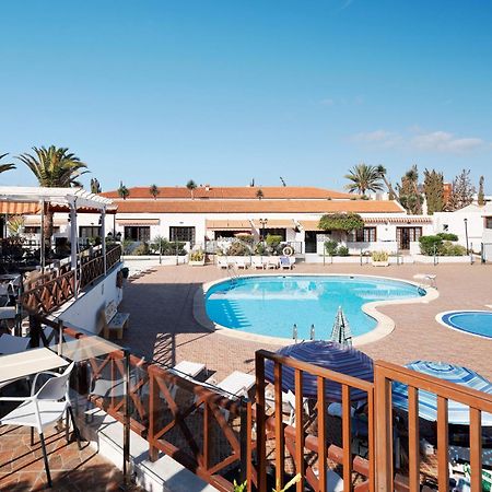 Marina Primavera Heated Pool Free Wifi Адехе Екстериор снимка