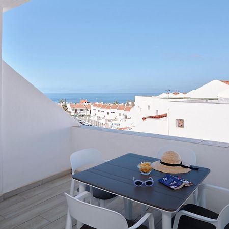 Marina Primavera Heated Pool Free Wifi Адехе Екстериор снимка