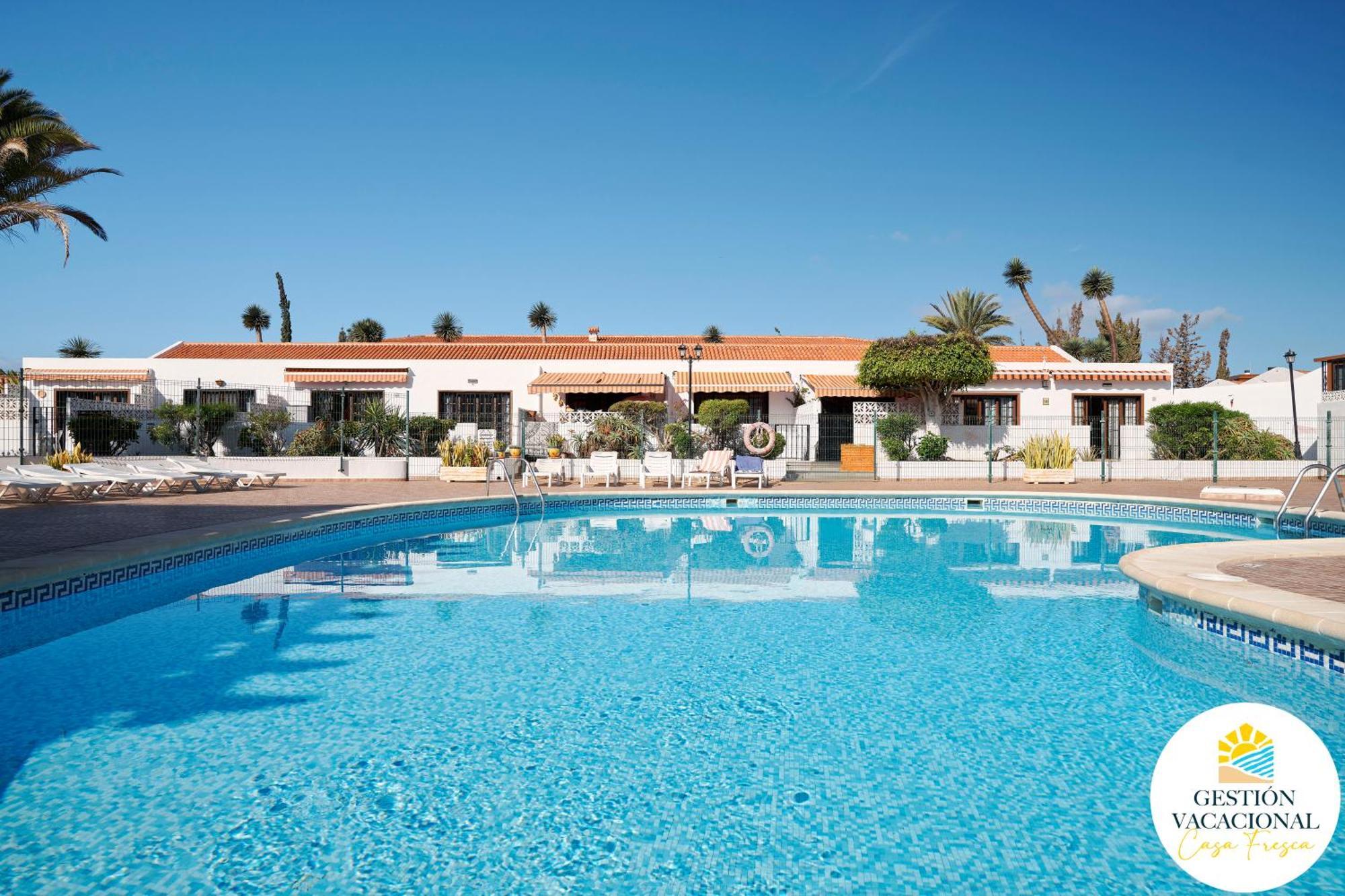 Marina Primavera Heated Pool Free Wifi Адехе Екстериор снимка