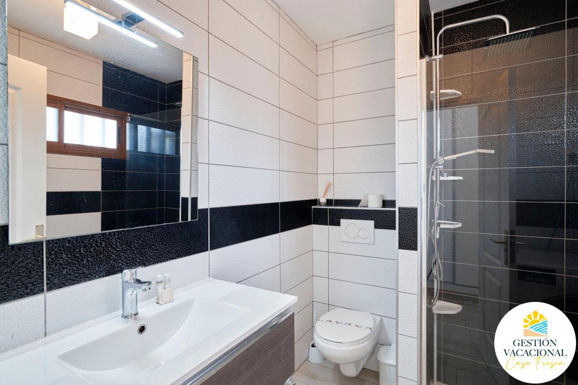 Marina Primavera Heated Pool Free Wifi Адехе Екстериор снимка